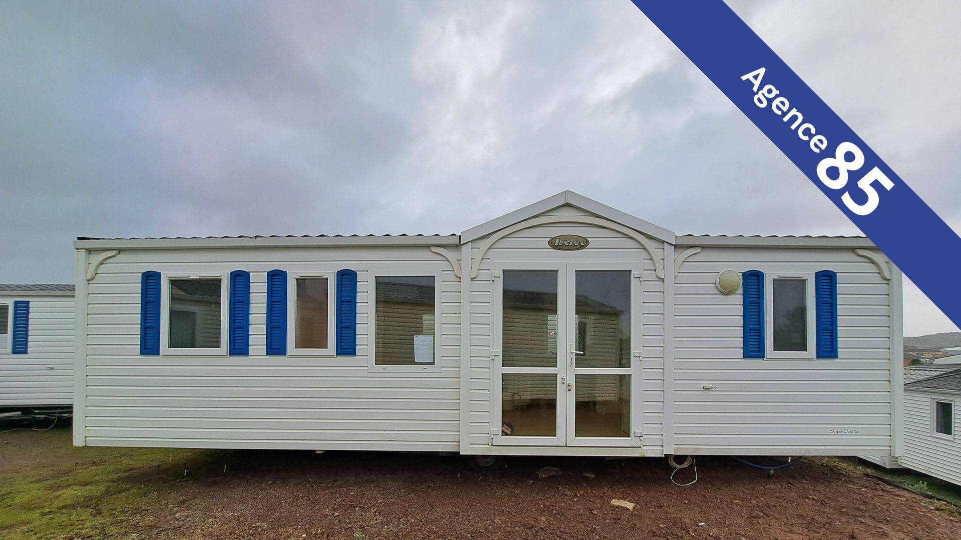 1154-Bandeau 44-85 (20).jpg